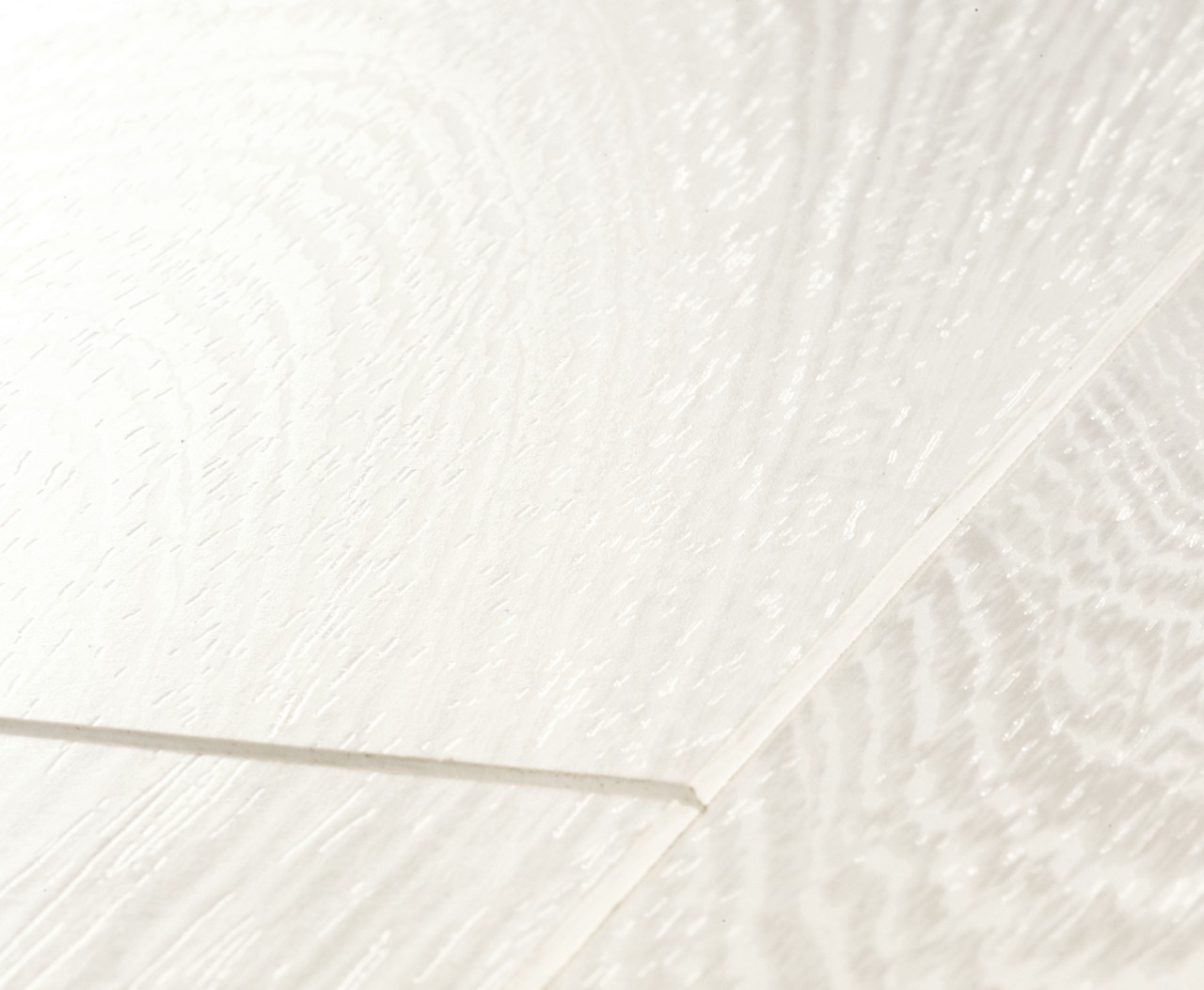 Ламинат Quick Step Perspective 4 Венге интенсивный UF1300